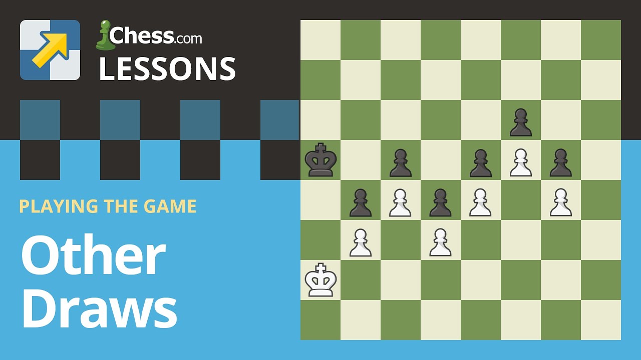 HOW TO PLAY CHESS FOR BEGINNERS: Beginners Guide to the Rules of Chess,  Essential Tactics, Playing Your First Game - With Puzzles to Practice Bobby  Fischer Teaches by MAGNUS BOBBY CARLSEN