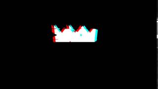 King GIF