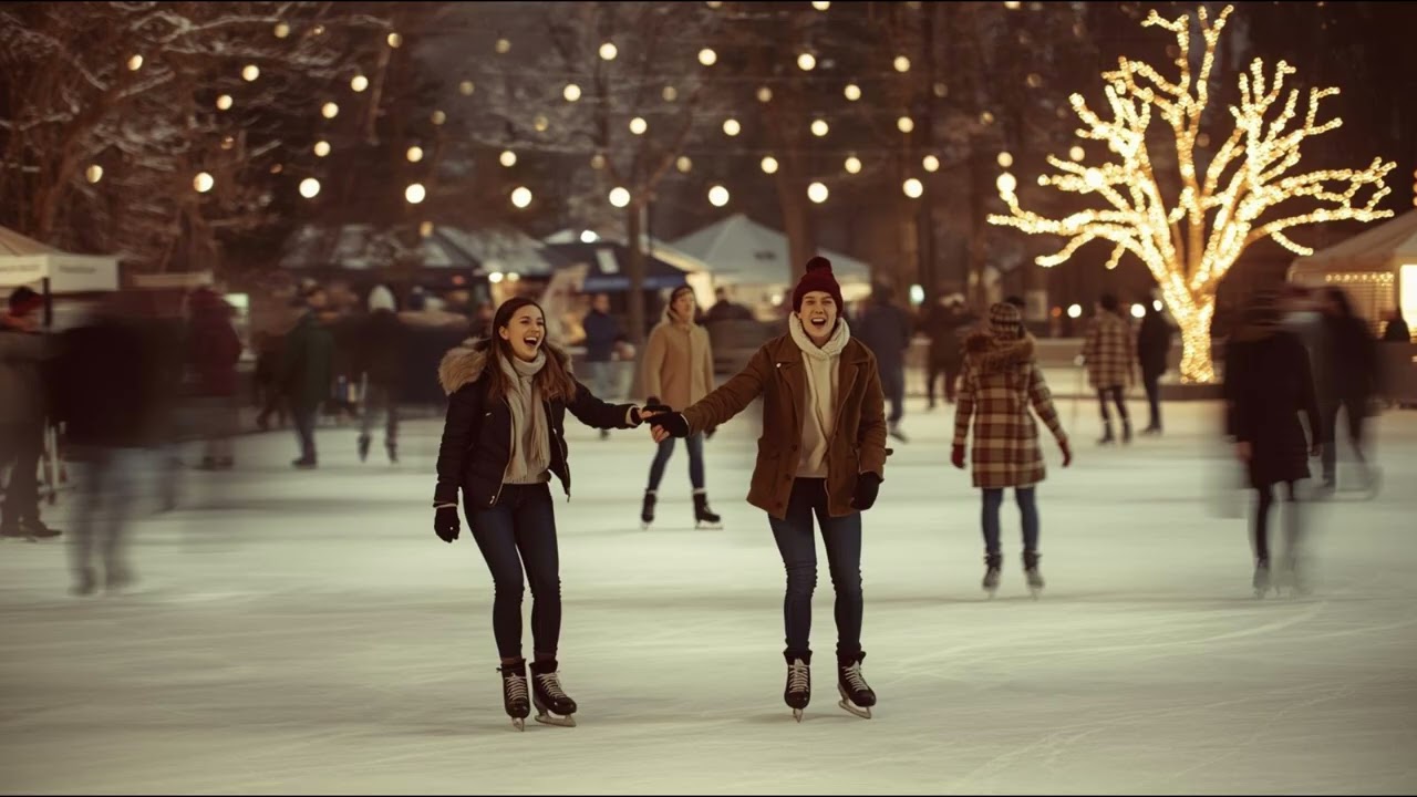 들을수록 기분이 너무 너무 좋아지는 음악
