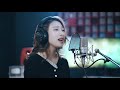 Sầu Khúc - Nhạc Dương Thượng Trúc - Ca sĩ Kim Tuyến 