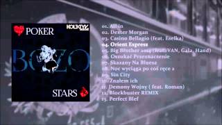 song thumbnail