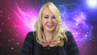January 2011 Horoscope - Cancer