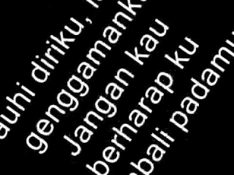 Princess - Kekasihku lirik