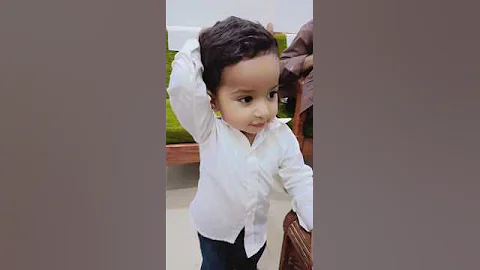 funny video😂 |cute baby| #shorts #trendingshorts #cute #baby #kids #fun #viral #funny #fyp #youtube