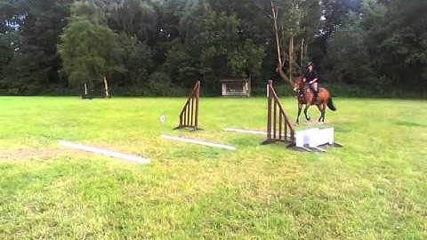 John Smart lesson(3)