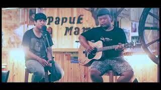 Download lagu Seperti Yang Kau Minta Chrisye cover by Daniel feat Danang Seperti Yang Kau Minta Chrisye cover by Daniel feat Danang