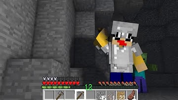 Intro mới của mình nè