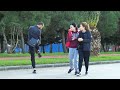 FUNNY Farting in Public PRANK 💃💨 - Best of Just For Laughs - AWESOME REACTIONS