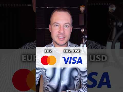 Bevezetés a Mastercard fizetési lehetőségekhez