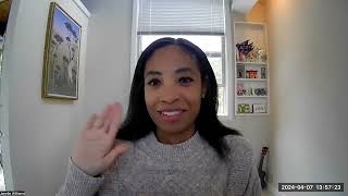 Solar Eclipse Support: Heart Chakra Clearing & Navigating Your Reality