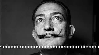 Acontece que no es poco | 23/01/2019 | Muere Salvador Dalí