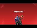VALORANT LIVE 🔥 Vibe Panrom 😈 | Mandaiya Polakurom 🤯