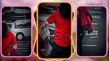 SUN SAATHIYA MAHIYA 📥🥰  XML FILE  ALIGHT MOTION NEW TRENDING 🔥🔰 INSTA TREND #xml​ #xml_file