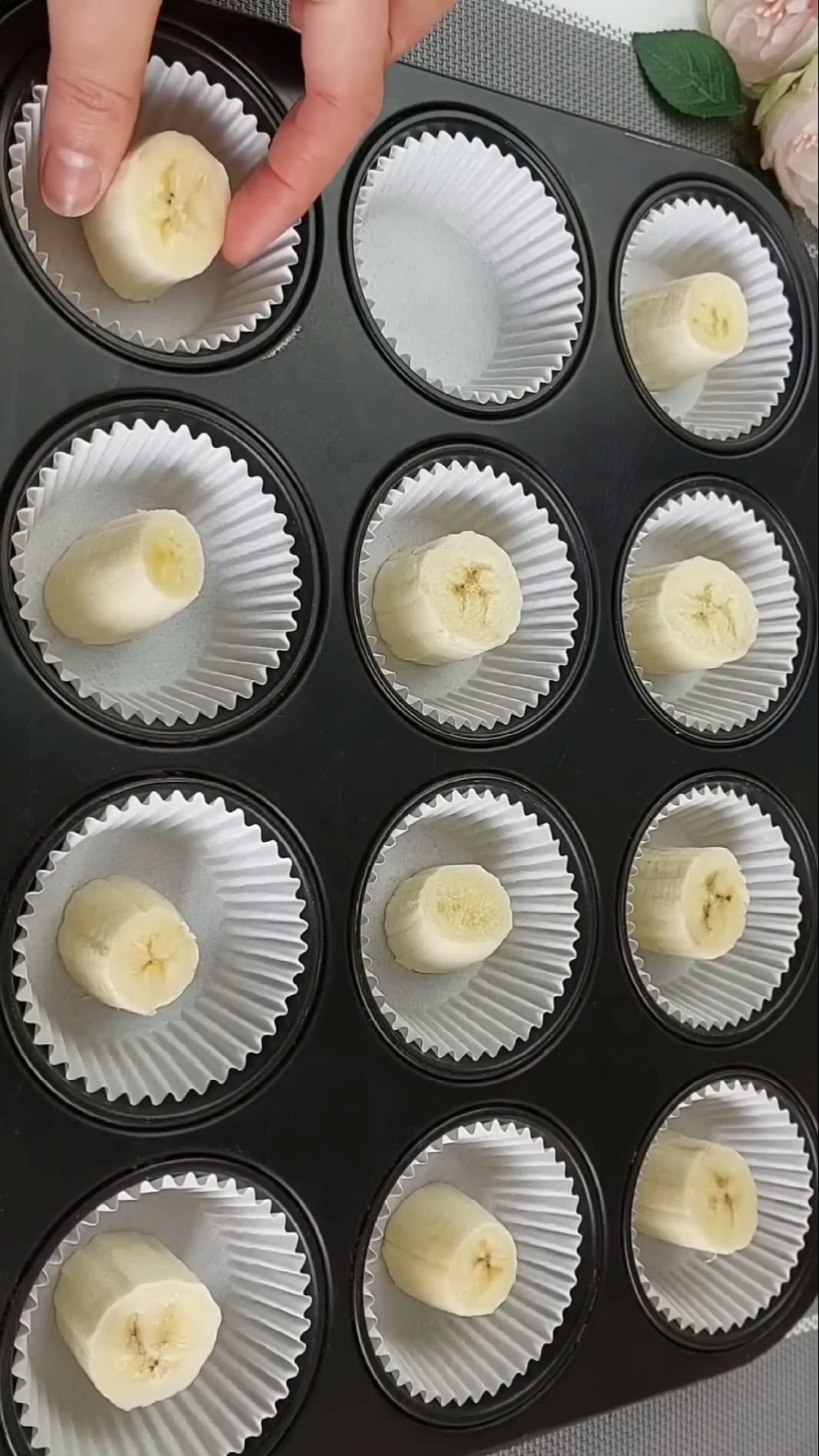 Dolci facile e semplice SENZA BURRO! #tasty #food #recipe #yummy #cake #cooking # Delicious