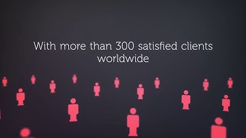 Having trouble with software testing at work ?