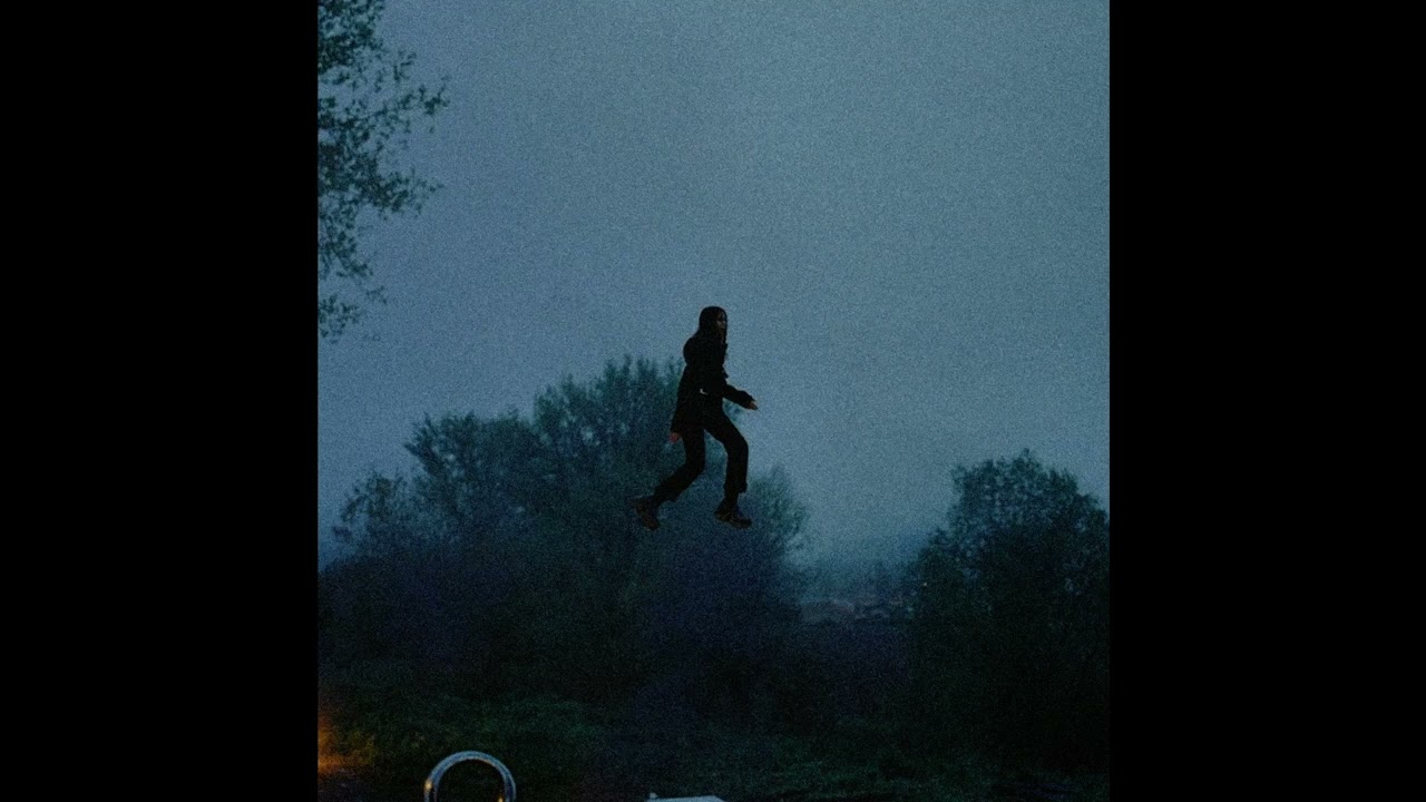 (free) 070 Shake x Kanye West x Travis Scott type beat 