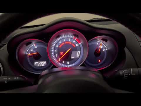 2011 Mazda RX-8 R3 for Sale - Cars & Bids