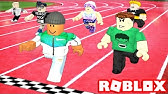 The Best Hiding Spot Roblox Hide And Seek Youtube - ngrw 2k14 xbox one video game cover roblox