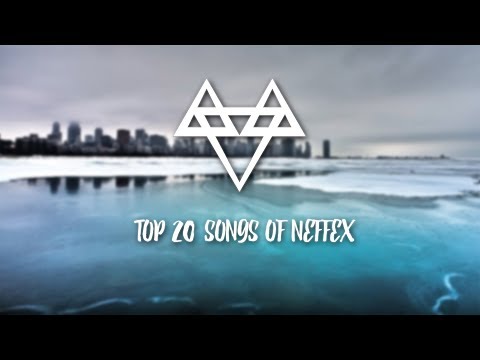 Top 20 song of NEFFEX 2019 - Best Of NEFFEX