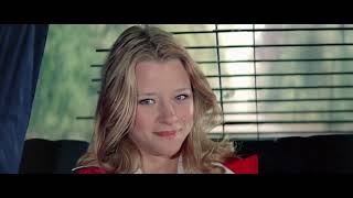 Laile Ou La Cuisse 1976 - 8 , Louis De Funès