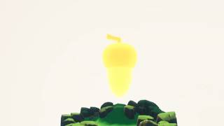 All 30 Golden Acorn Locations | Squirreled Away ( Exploration and Puzzles )