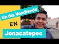 Video de Jonacatepec