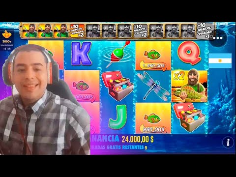 Rueda de Casino con Papucho Manana Club