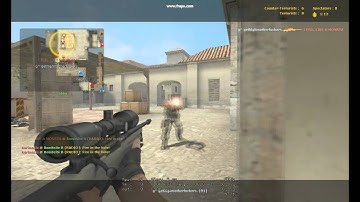 gTs^ FRAGSHOW [DEMO FREE].