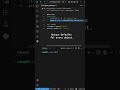 The Dynamic Default – #94 Python Dataclasses Tip