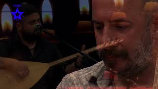 Uygar Doğanay - Yola Bakın & Erzincanın Gülü & Çok Sevdim Ama