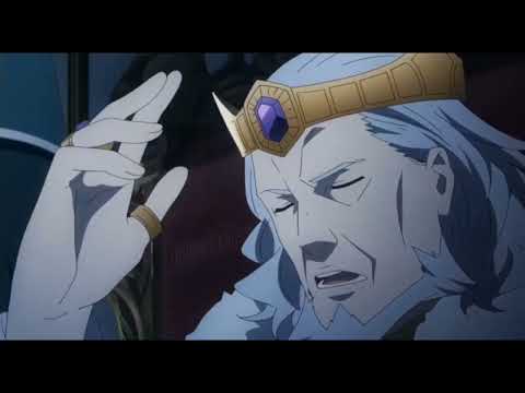 「AMV」 ТЕППО - ПИР ВО ИМЯ ЧУМЫ
