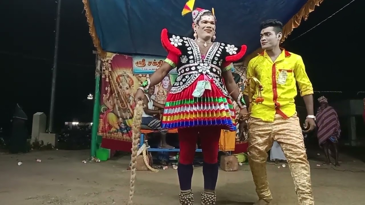 Please subscribe in  My channel 🙏🙏🙏🙏