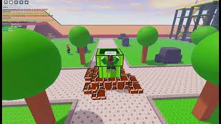 Finally Beating The Super Mario Bos Thing Is Fnb