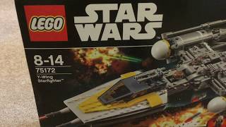 BrickLive 2017 (Birmingham NEC) Haul!