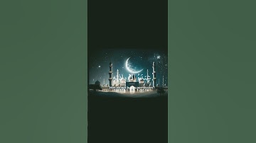 ٱية الكرسي بصوت المقرئ اسلام صبحي.| #القرآن #القرآن_الكريم #اسلام_صبحي #quran #سورة_البقرة