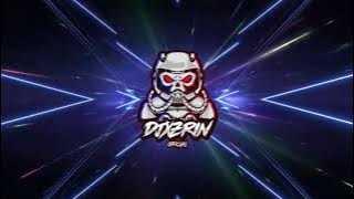 TECHNO MANYAO 180 BPM