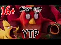 Youtube Thumbnail title
