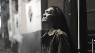 AMPUNAN - single kelima RADIANCE OF HEART