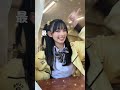 #超ときめき宣伝部 #tokisen #超とき宣 #菅田愛貴 #最上級にかわいいの #shorts