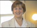 Ballet Exam of Ukrainian Ballet Academy 1.06.1997 - Class of Alvina Kalchenko