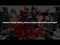 アンチサイノウ (Antisainou) / syudou feat. Airi, Akito, Nene, Ena, MEIKO || Sub espa&ntilde;ol