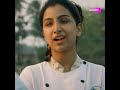 #HotstarSpecials #Resort now streaming only on #JioHotstar