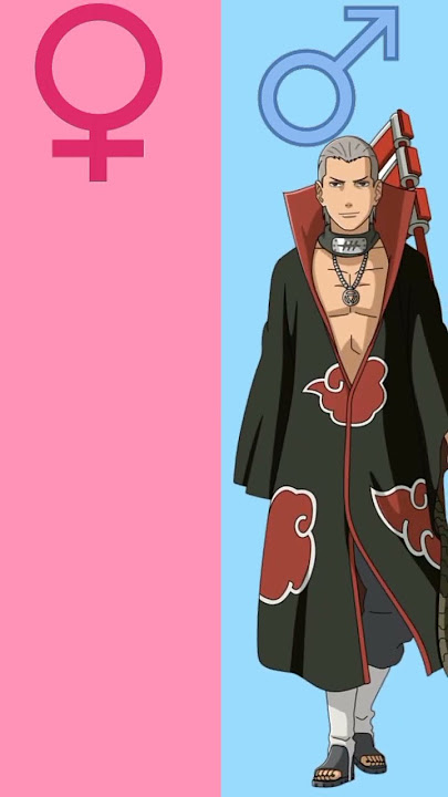 Hidan #hidan #akatsuki #shorts #anime #naruto