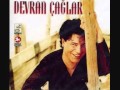 Devran Caglar - Sahte Sevgililer - YouTube