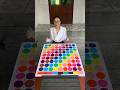 Puzzle sort ball game solve challenge very smart