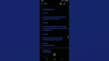 CChemistry paper leak 9 class #sindhboard  #karachi  #class9  #chemistry  #paperleaked  #2022