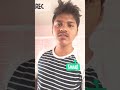 Falling Trevor Daniel Song Nirmal Rayapudi Falling Trevor Daniel Song Nirmal Rayapudi