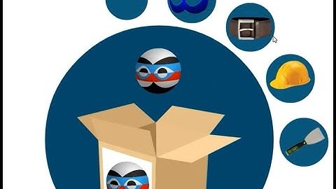 Factory Balls Forever| Level 20-25| Walkthrough