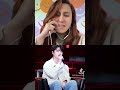 D.O. (EXO) &quot;Perfect&quot; | Mireia Estefano Reaction Video