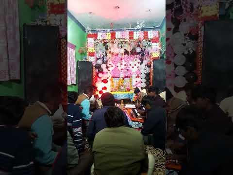 #bajan #narmada by Gulshan bhajan Studio